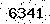 verification image, type it in the box